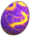 Egg-rendered-2008-Padore-5.png