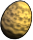 Egg-rendered-2017-Meadflagon-7.png