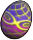 Egg-rendered-2022-Laddida-2.png