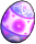 Egg-rendered-2024-Adrielle-Pink and Purple.png