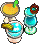 Furniture-Drinks (tropical)-4.png