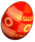 Egg-rendered-2008-Luckyparrot-1.png