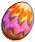 Egg-rendered-2009-Meadflagon-4.png