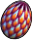 Egg-rendered-2023-Faeree-5.png
