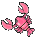 Lobster-pink-pink.png