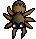 Spider-brown-brown.png