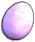 Egg-rendered-2009-Jordtwo-1.png