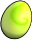Egg-rendered-2012-Ions-1.png