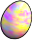 Egg-rendered-2023-Acidd-4.png
