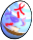 Egg-rendered-2024-Threcon-6.png