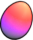 Egg-rendered-2026-Ilkko-Meridian-Sky at Dawn.png