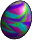 Egg-rendered-2026-Rockstarg-Emerald-Mixed Gemstone.png