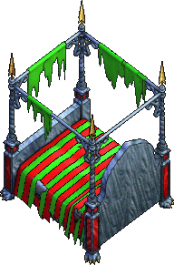 Furniture-Haunted four poster bed-2.png