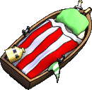 Furniture-Rowboat bed-2.png