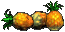 Pineapples.png