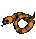 Thumbnail for version as of 22:58, 2 October 2026