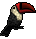 Toucan-red-maroon.png