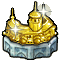Trophy-Golden Citadel.png