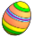 Egg-rendered-2007-Lizzyq-2.png