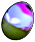 Egg-rendered-2009-Dirtynick-3.png