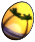 Egg-rendered-2009-Sallymae-2.png