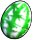 Egg-rendered-2026-Nightley-Emerald-Bamboo Forest.png