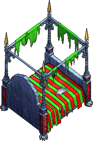 Furniture-Haunted four poster bed-3.png