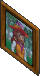 Furniture-Painting of woman-2.png