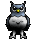 Owl-blue grey.png