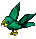 Parrot-sea green-sea green.png