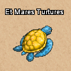 Pets-Golden sea turtle.png