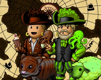 File:Pirates-Peperox-Emerald-2020-04-25-81973586.jpg