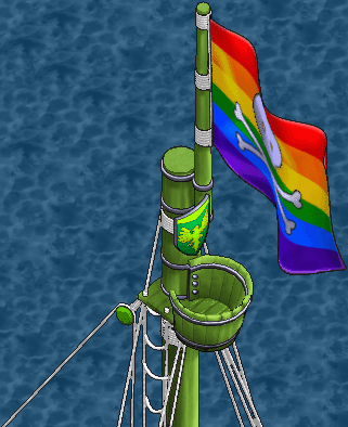 File:Rainbow class cutter Crow's Nest.png