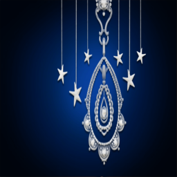 Egg-flat-2026-Zamarantha-Emerald-Silver Pendant.png