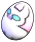 Egg-rendered-2007-Niles-1.png