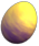 Egg-rendered-2008-Asuran-6.png