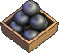 Furniture-Cannon balls-2.png