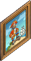 Furniture-Painting of captain.png