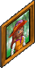 Furniture-Painting of woman.png