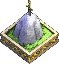 Furniture-Sword in stone-2.png