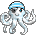 Octopus-ice blue-light blue.png