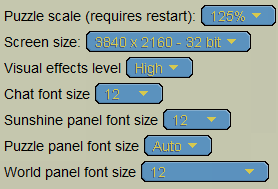 File:Puzzle size settings.png