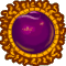Trophy-Plum in the Sun.png
