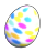 Egg-rendered-2006-Cristo-8.png