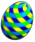 Egg-rendered-2008-Flutie-2.png