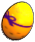 Egg-rendered-2009-Shifudo-1.png
