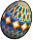 Egg-rendered-2014-Faeree-5.png