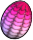 Egg-rendered-2014-Firstround-2.png
