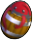 Egg-rendered-2018-Charavie-4.png