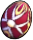 Egg-rendered-2024-Zilver-Ruby Regalia simplified.png